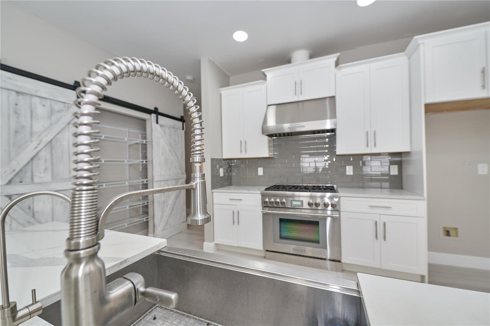 Image 17 of 74 For 15002 Warlick Court