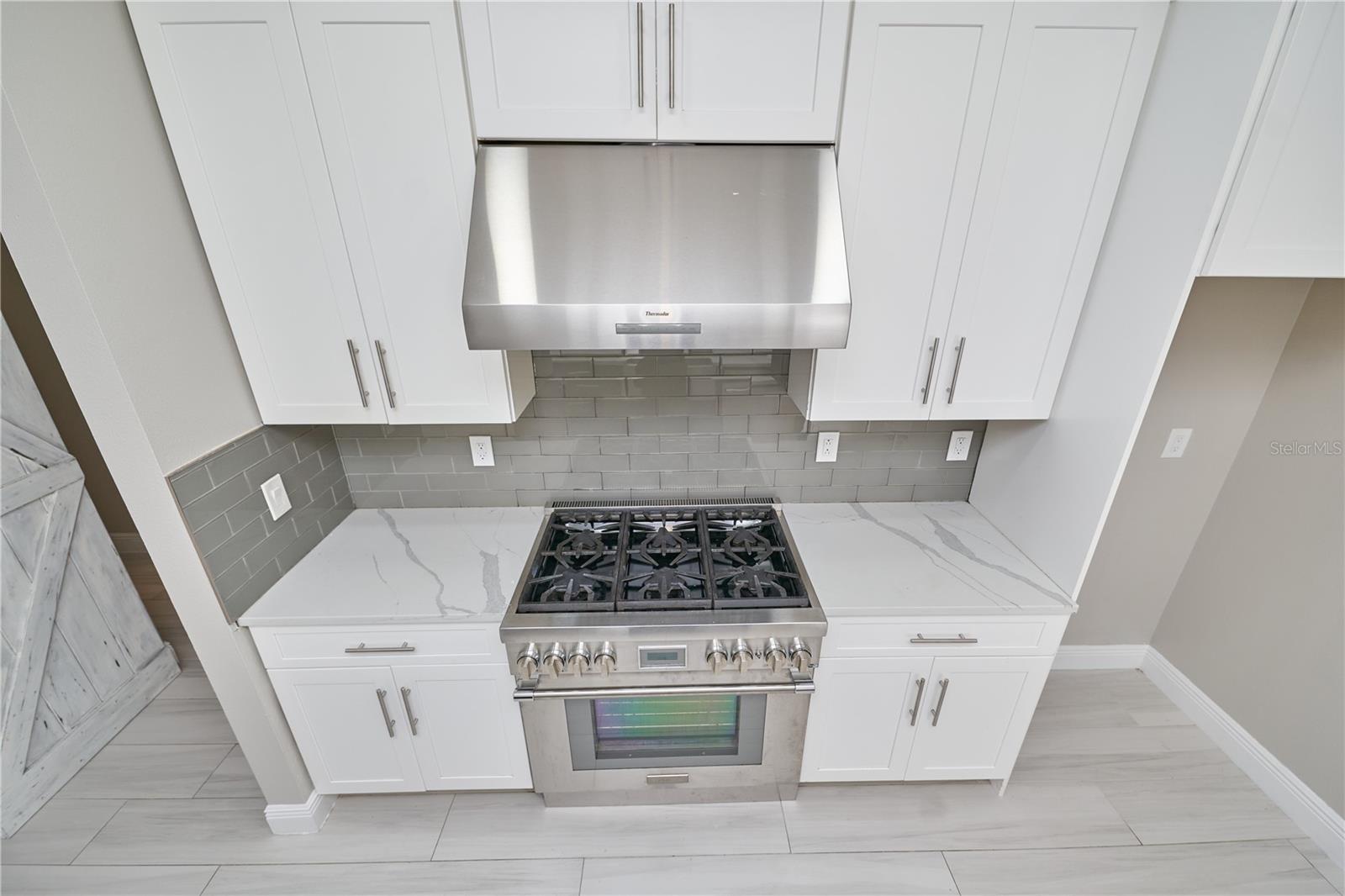 Image 20 of 74 For 15002 Warlick Court