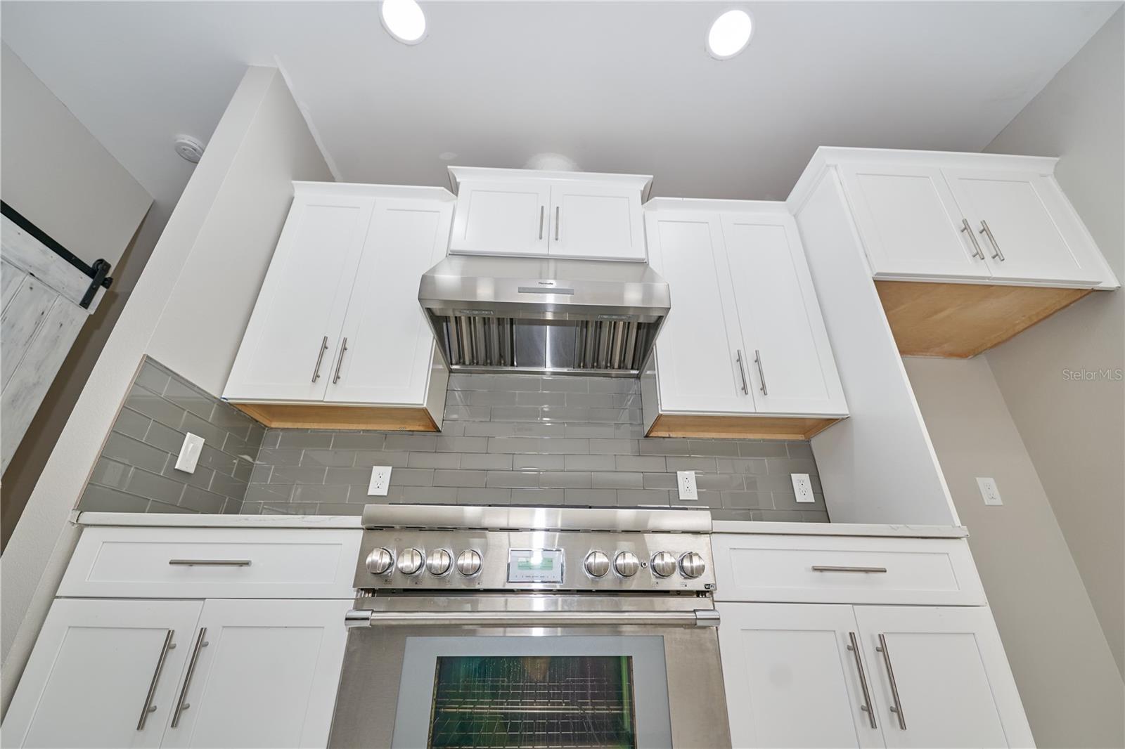 Image 21 of 74 For 15002 Warlick Court