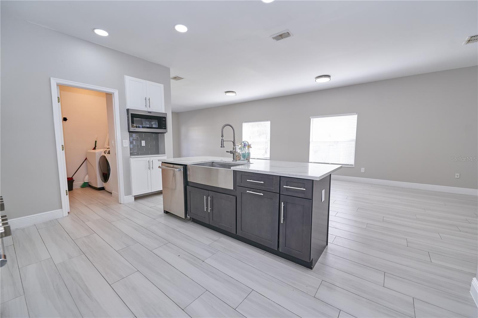 Image 24 of 74 For 15002 Warlick Court