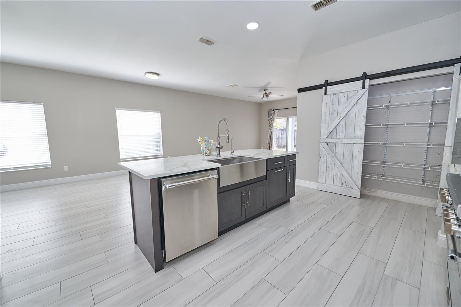 Image 25 of 74 For 15002 Warlick Court