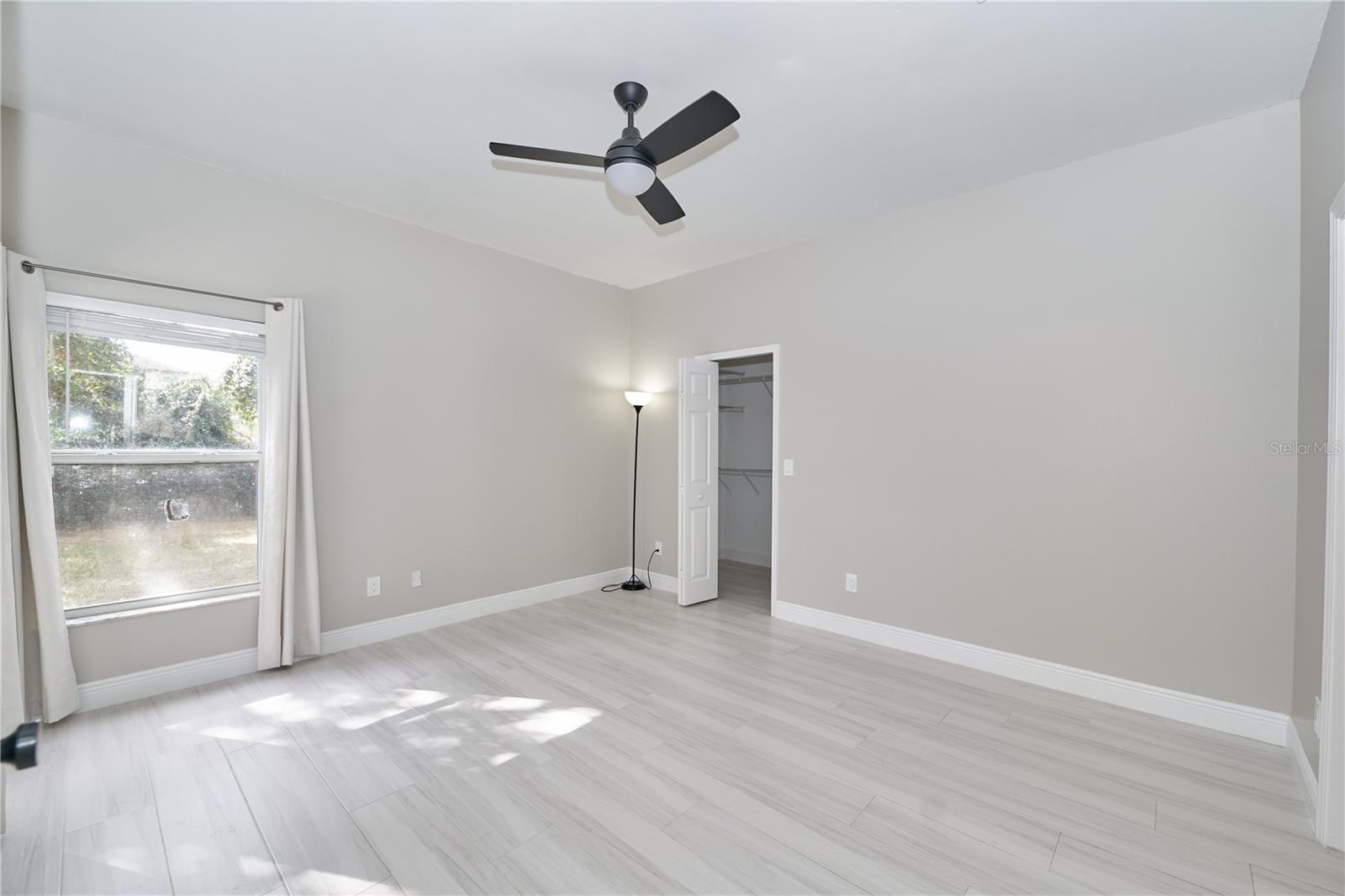 Image 28 of 74 For 15002 Warlick Court