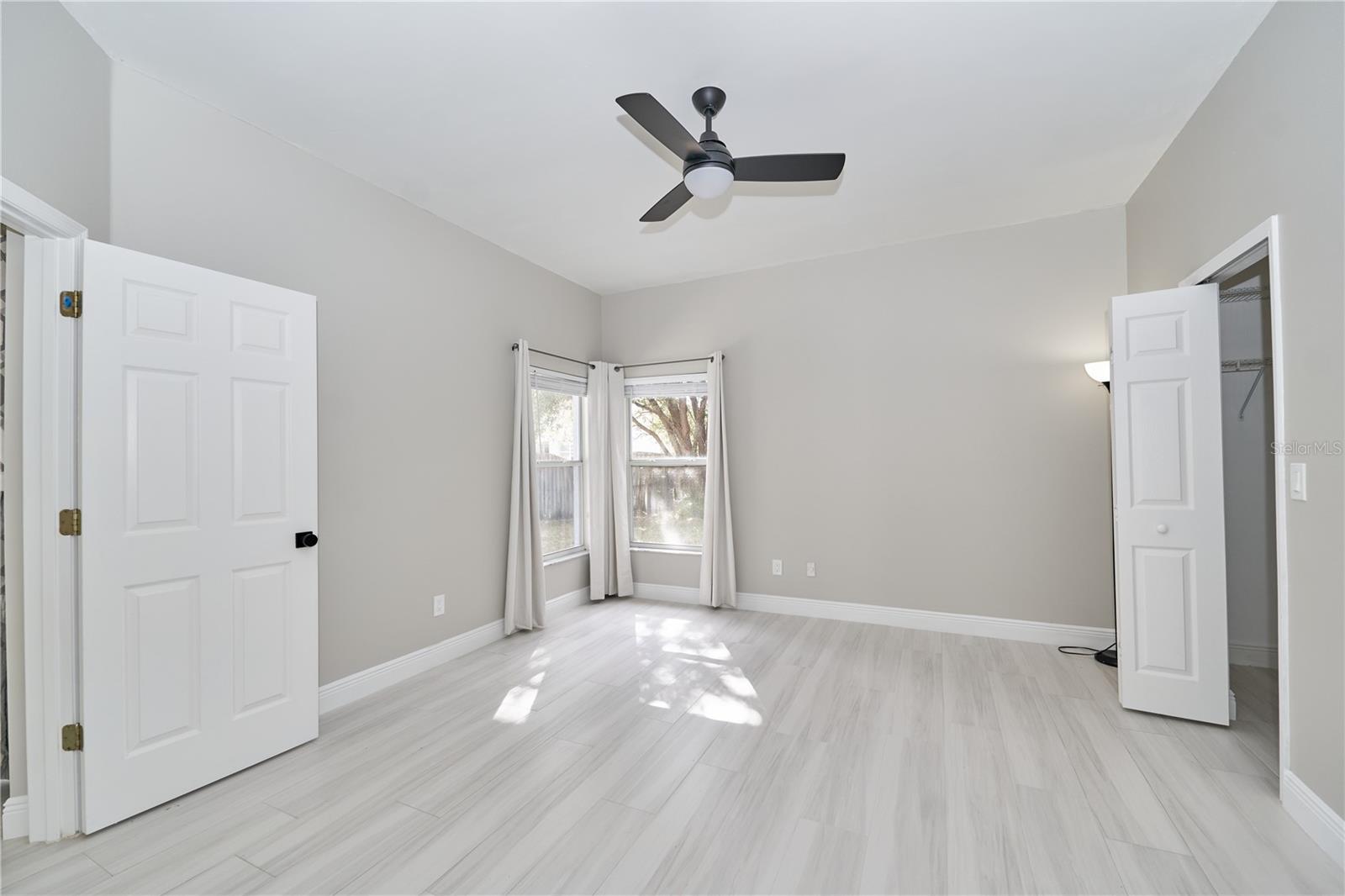 Image 29 of 74 For 15002 Warlick Court