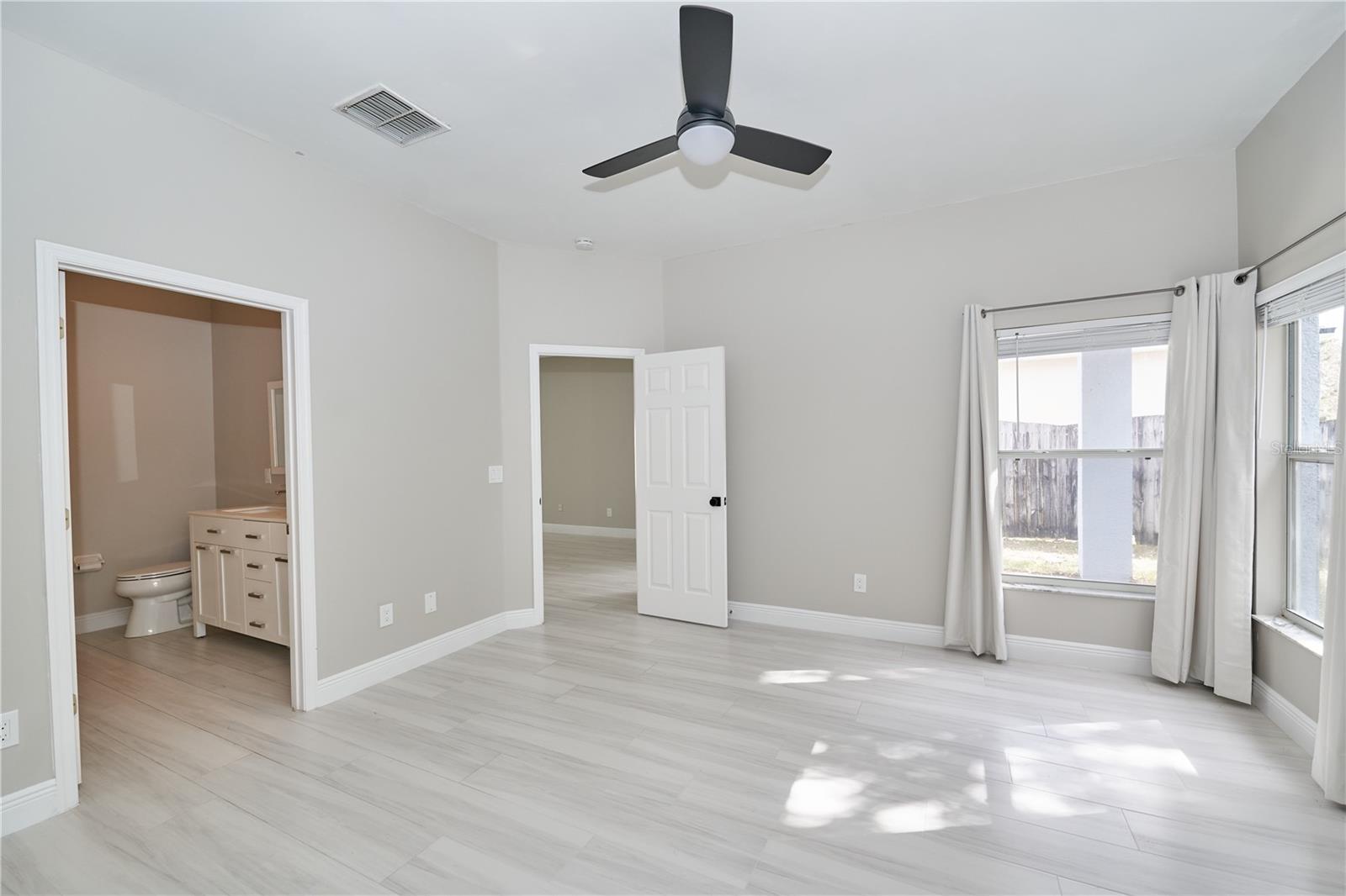 Image 30 of 74 For 15002 Warlick Court