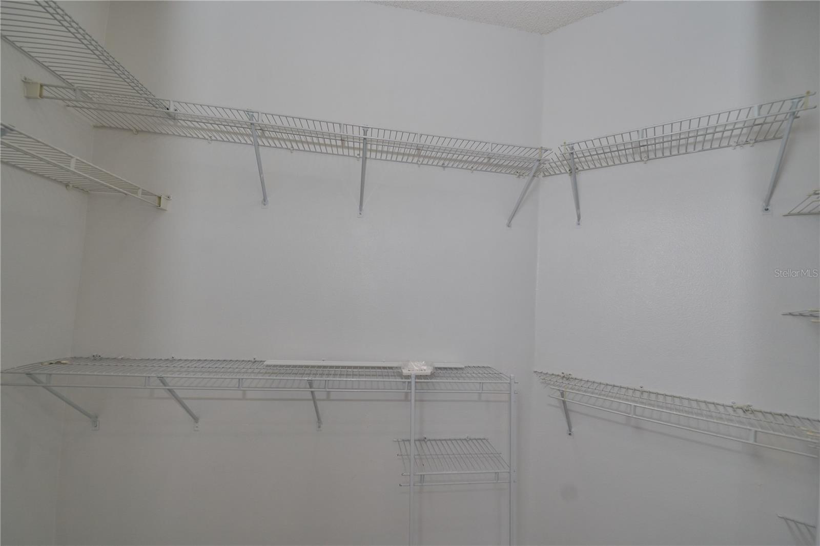 Image 32 of 74 For 15002 Warlick Court