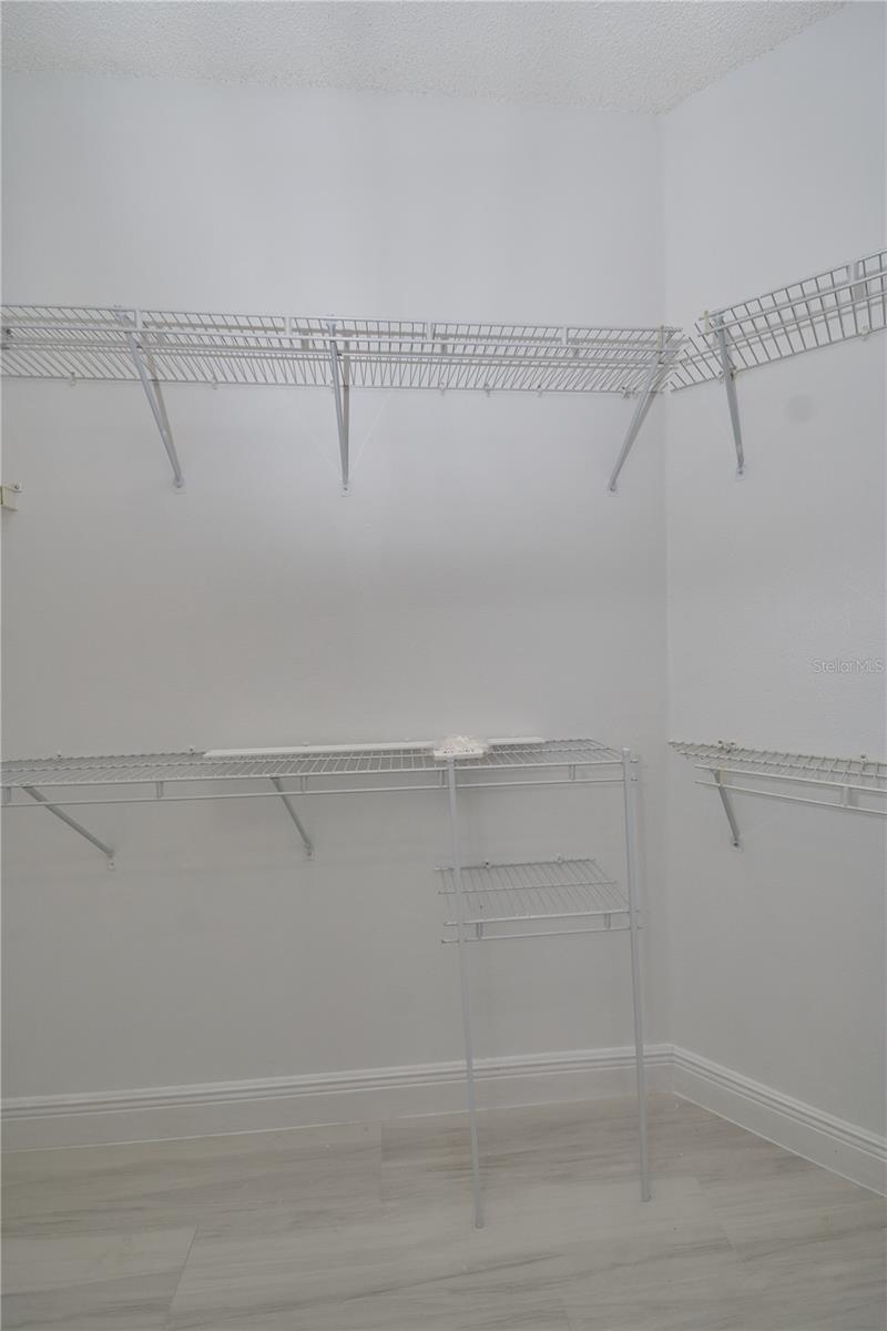 Image 33 of 74 For 15002 Warlick Court