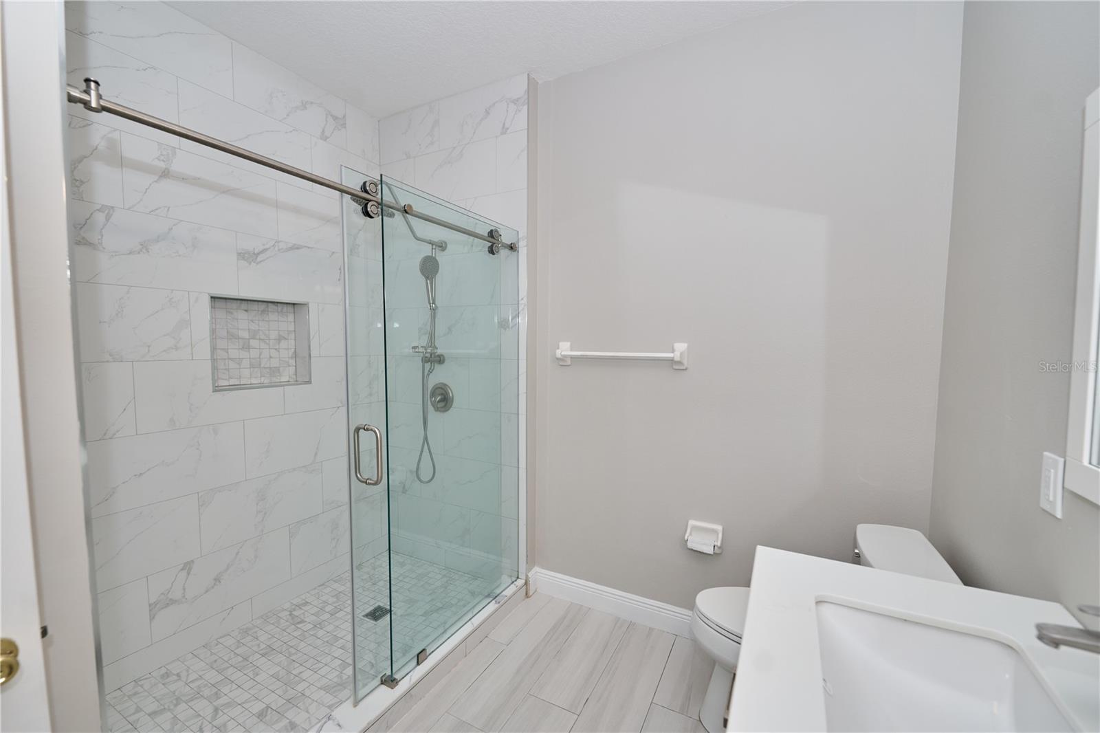 Image 35 of 74 For 15002 Warlick Court