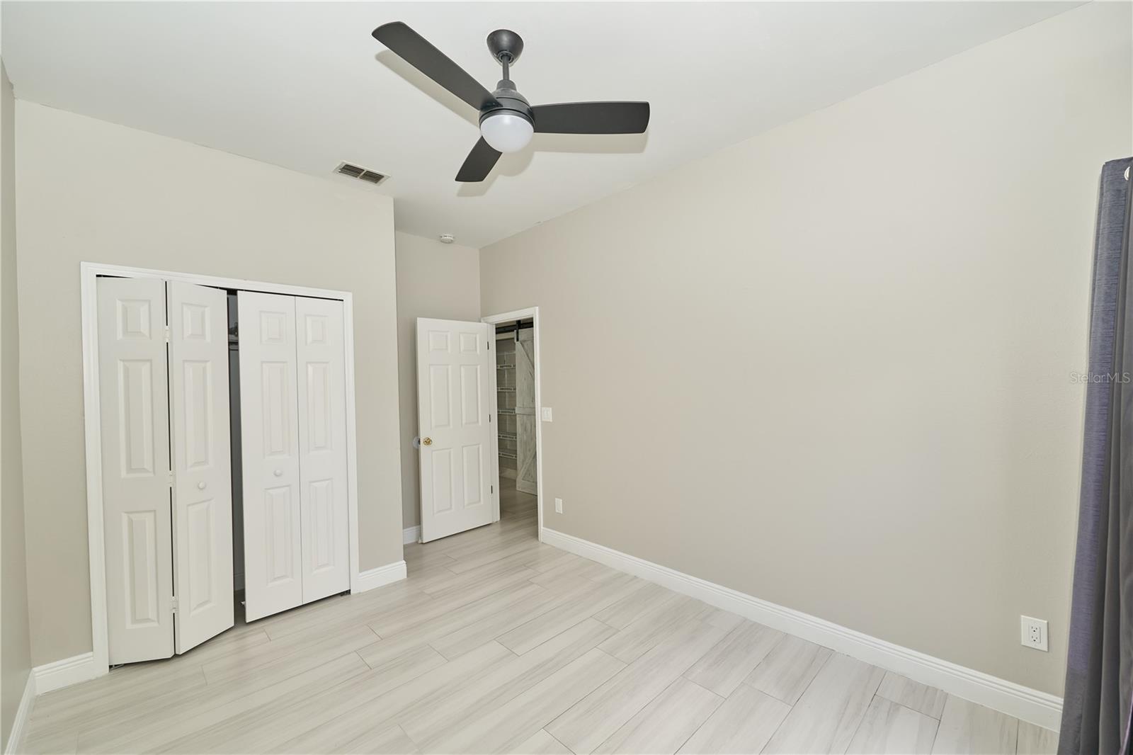 Image 38 of 74 For 15002 Warlick Court