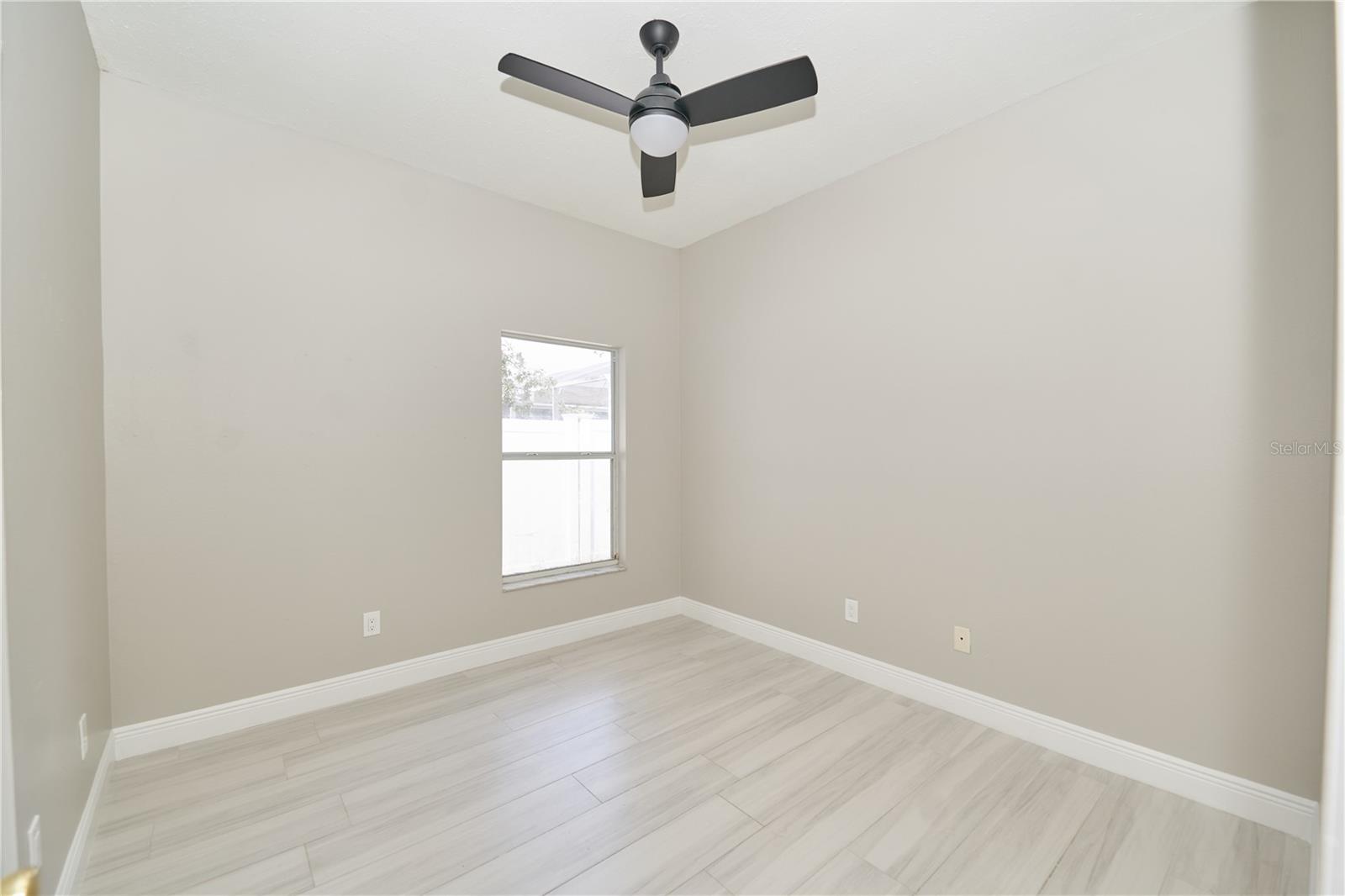 Image 40 of 74 For 15002 Warlick Court