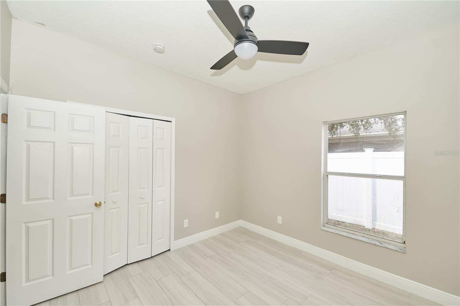 Image 41 of 74 For 15002 Warlick Court