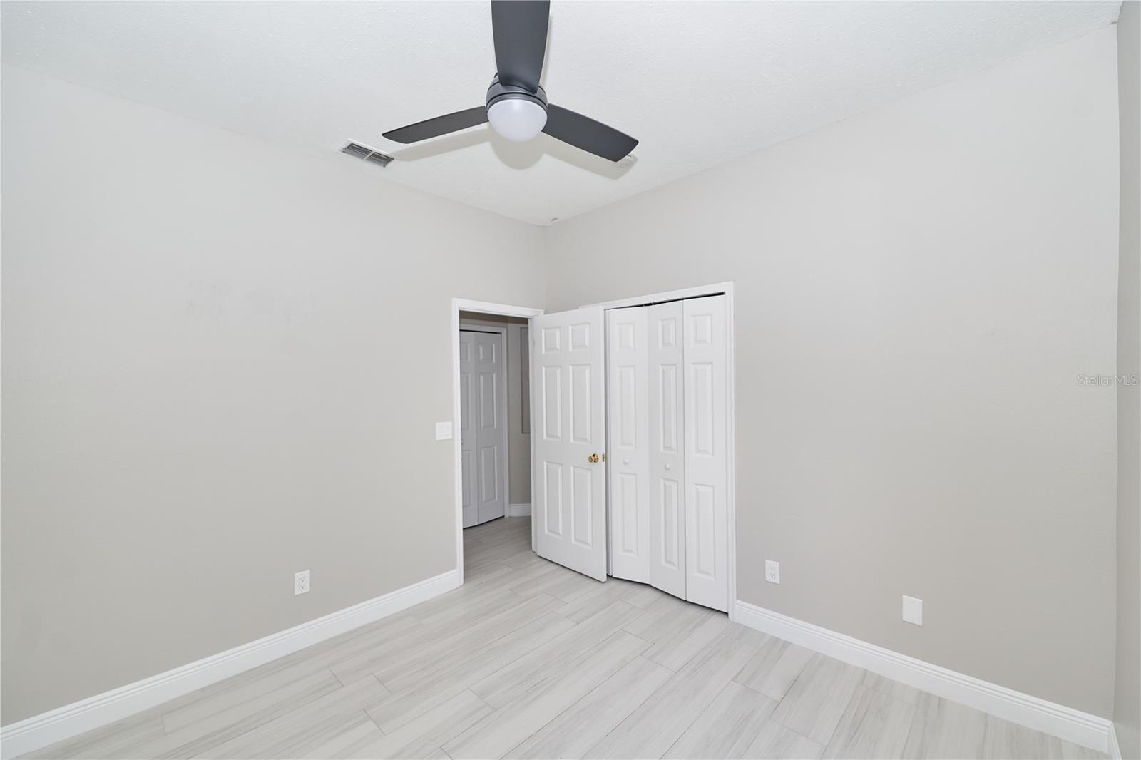 Image 42 of 74 For 15002 Warlick Court