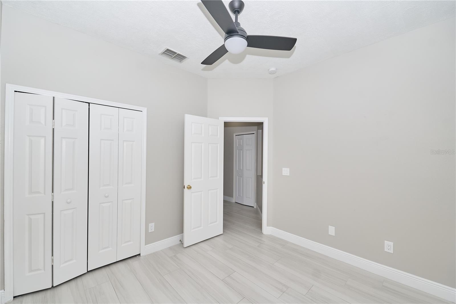 Image 45 of 74 For 15002 Warlick Court