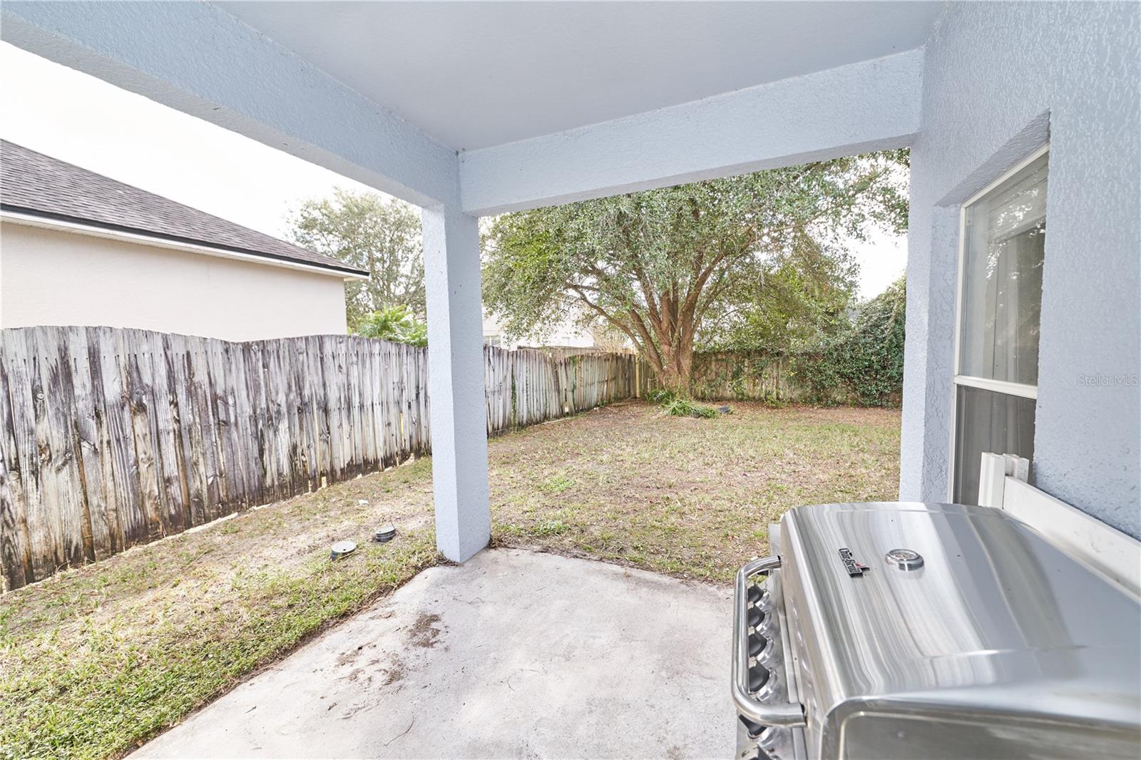 Image 46 of 74 For 15002 Warlick Court