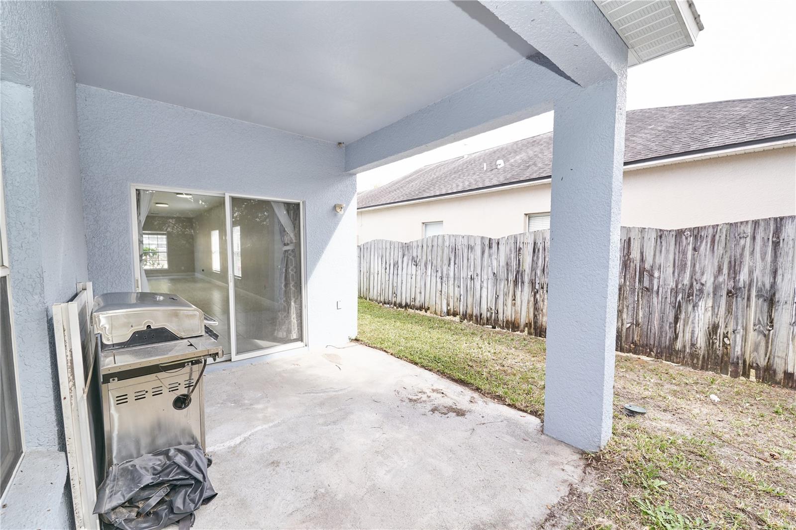 Image 48 of 74 For 15002 Warlick Court