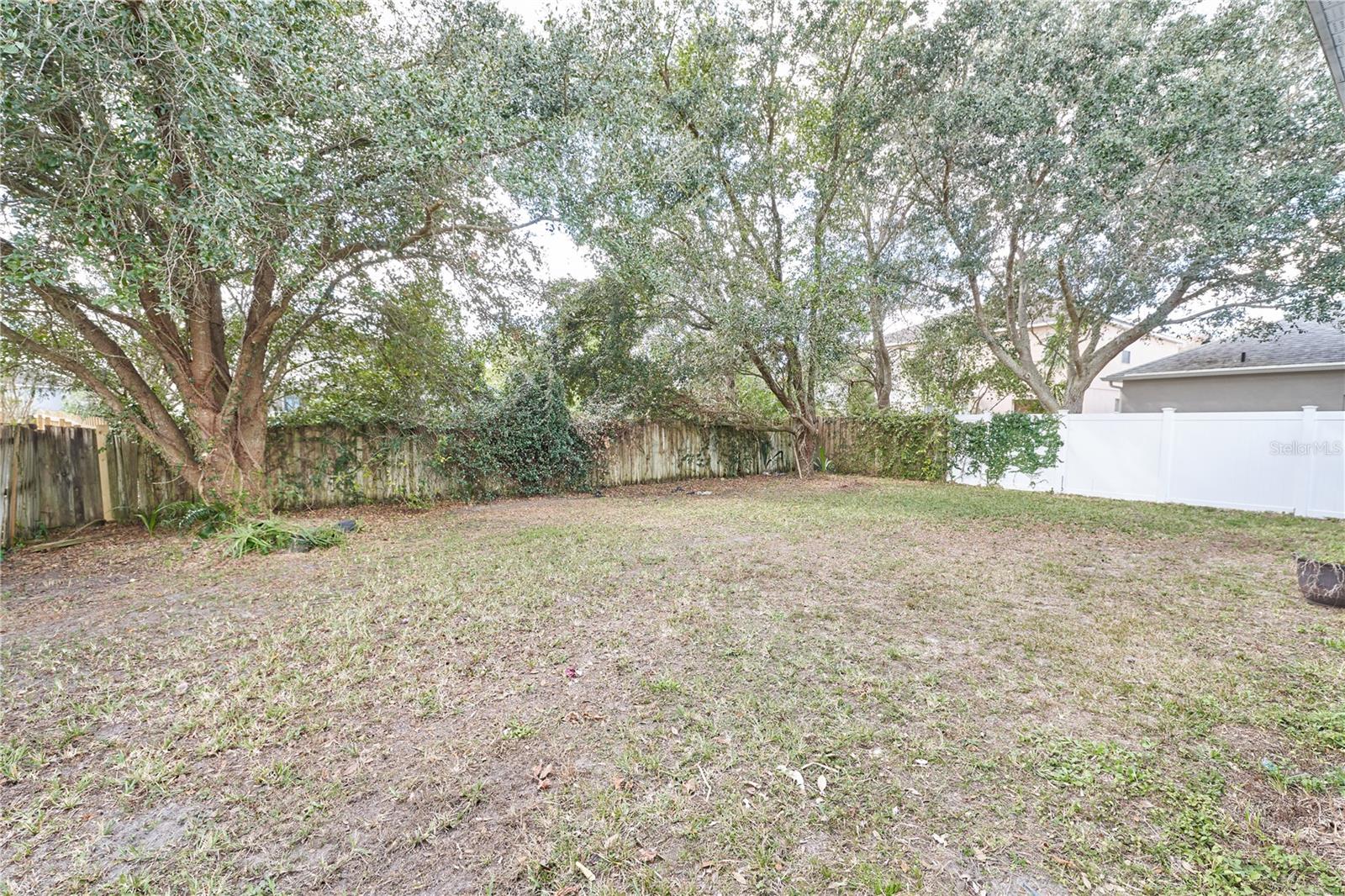 Image 49 of 74 For 15002 Warlick Court