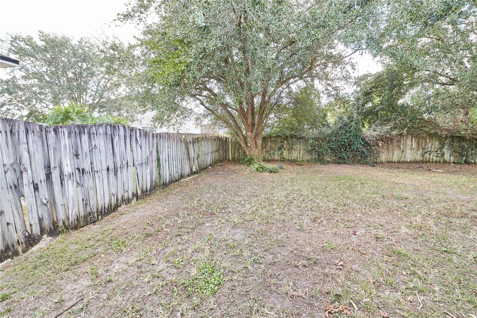 Image 50 of 74 For 15002 Warlick Court