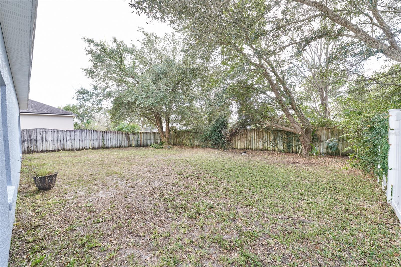 Image 51 of 74 For 15002 Warlick Court