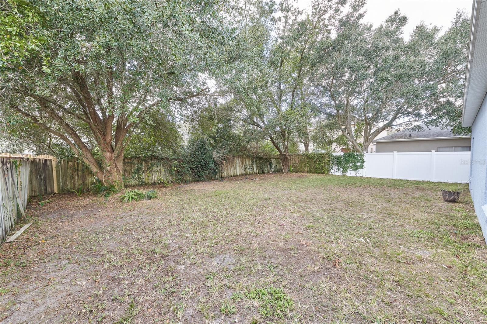 Image 55 of 74 For 15002 Warlick Court