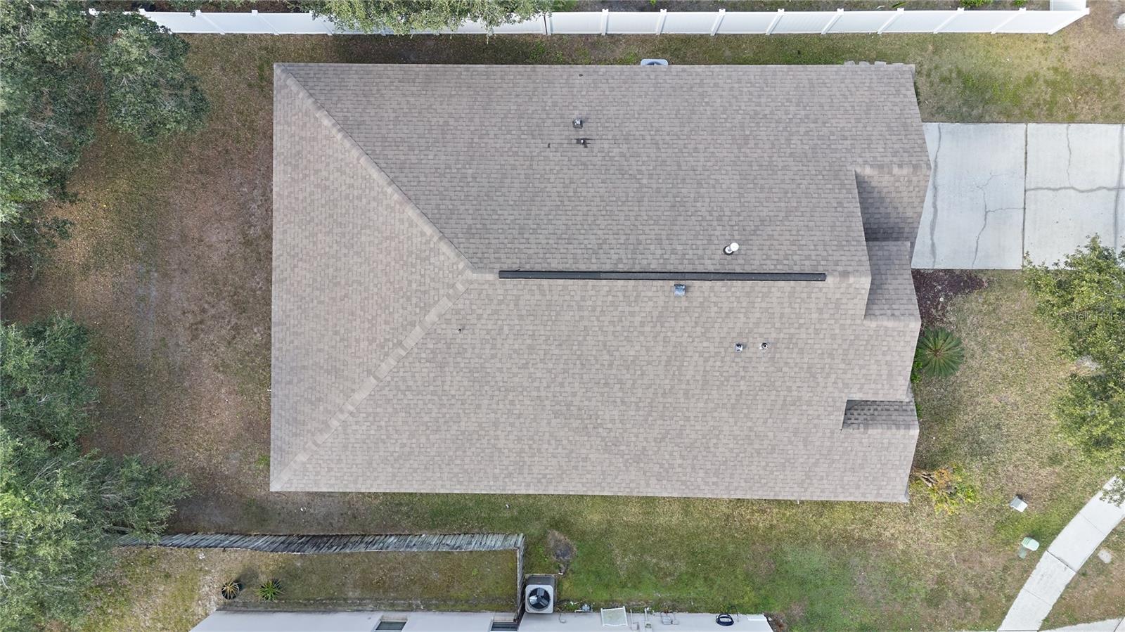 Image 60 of 74 For 15002 Warlick Court