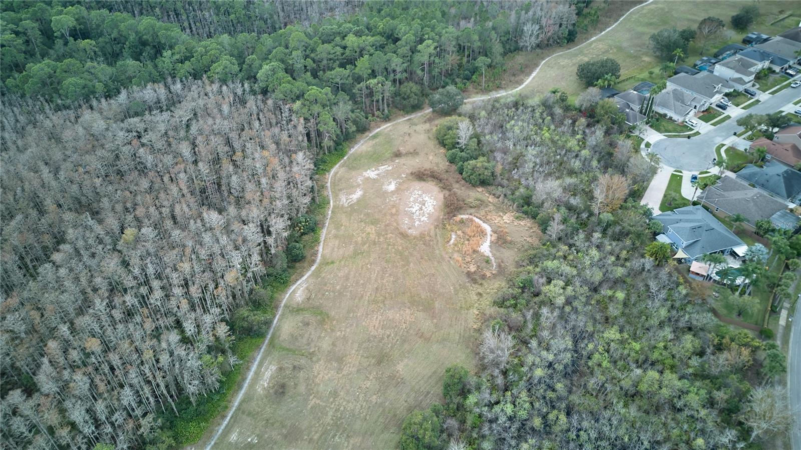 Image 66 of 74 For 15002 Warlick Court