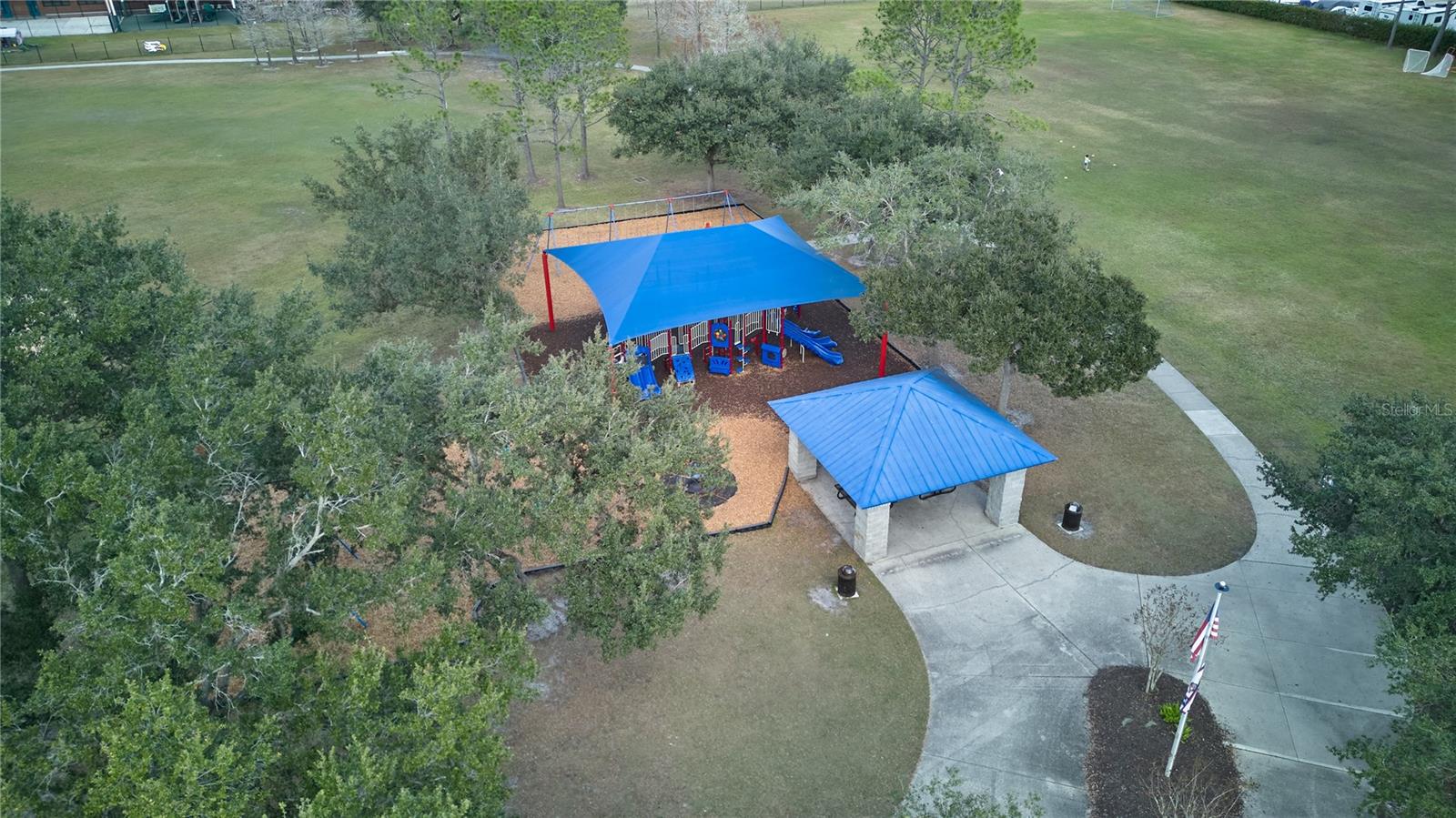 Image 67 of 74 For 15002 Warlick Court