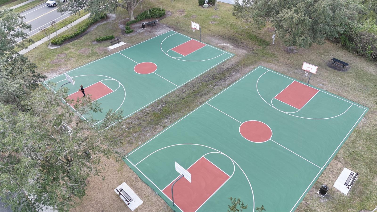 Image 69 of 74 For 15002 Warlick Court