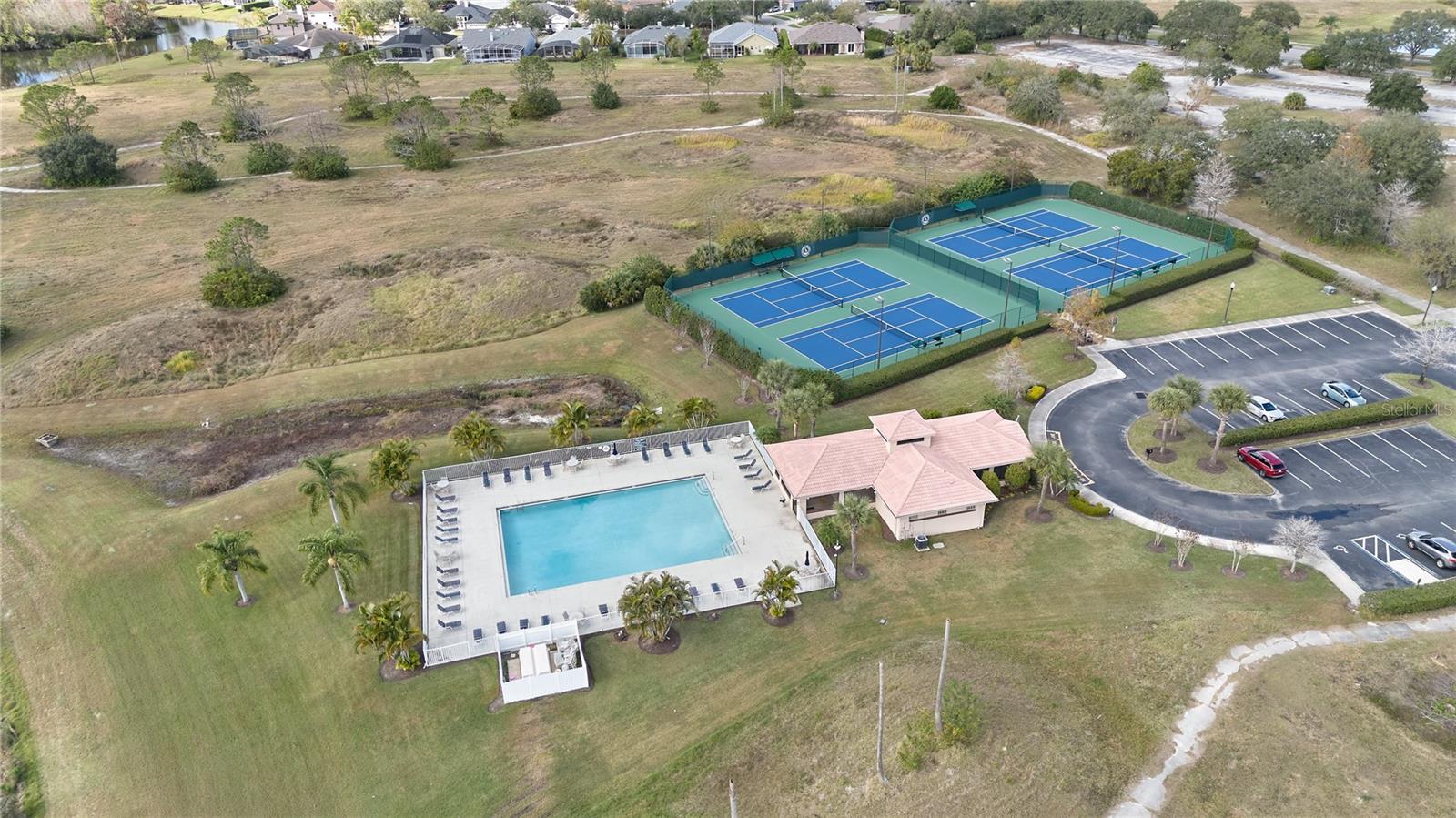 Image 74 of 74 For 15002 Warlick Court