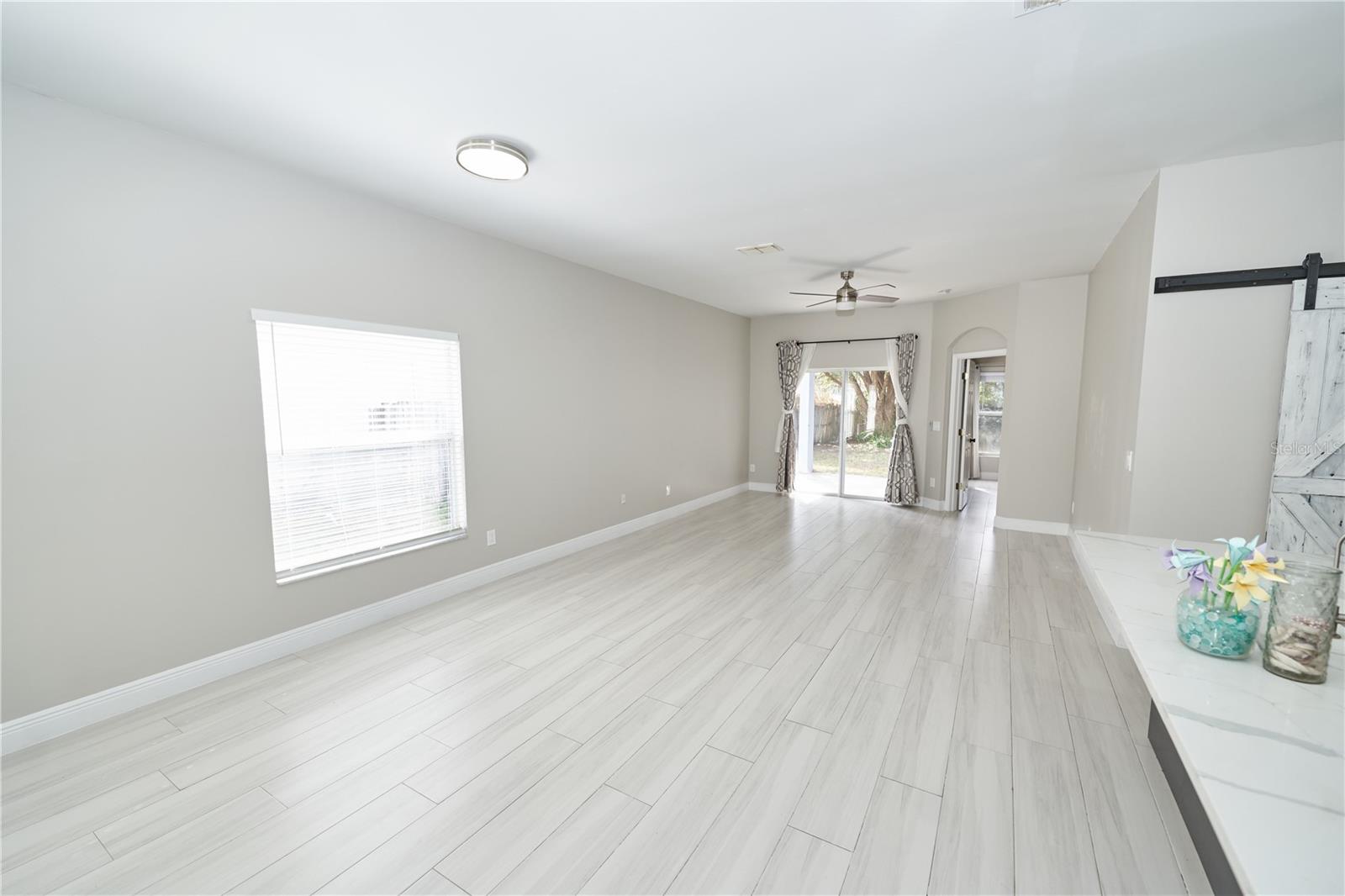 Image 8 of 74 For 15002 Warlick Court