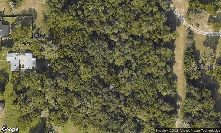 Details for 635 Oakland Court, ORANGE CITY, FL 32763