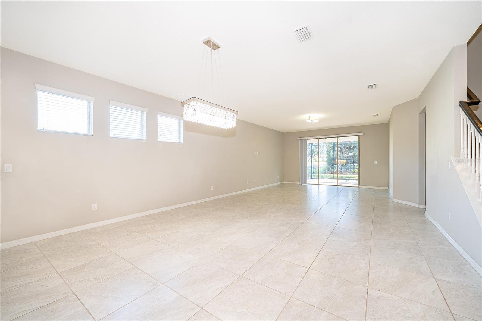 Image 11 of 36 For 14123 Larkspur Lake Drive