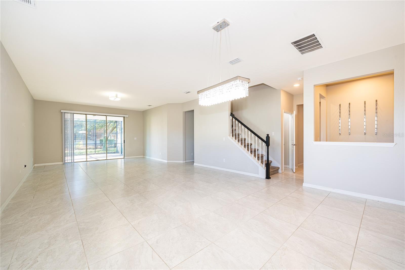 Image 12 of 36 For 14123 Larkspur Lake Drive