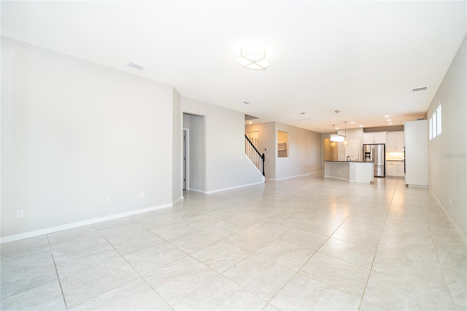 Image 13 of 36 For 14123 Larkspur Lake Drive