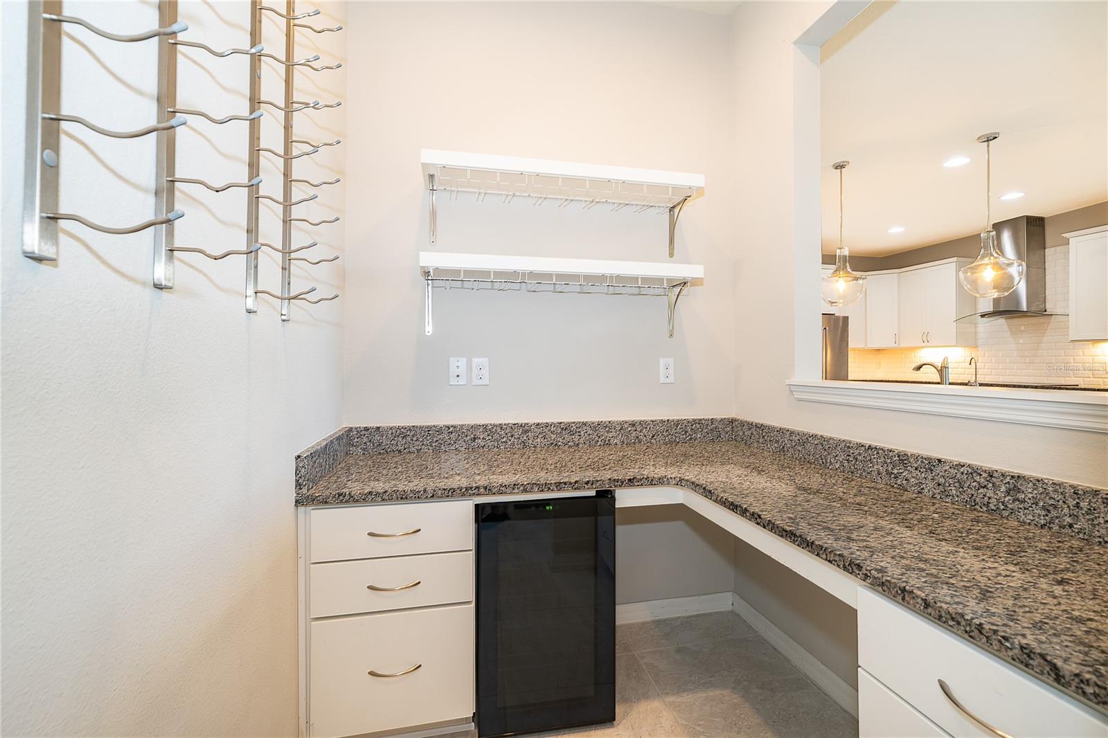 Image 15 of 36 For 14123 Larkspur Lake Drive