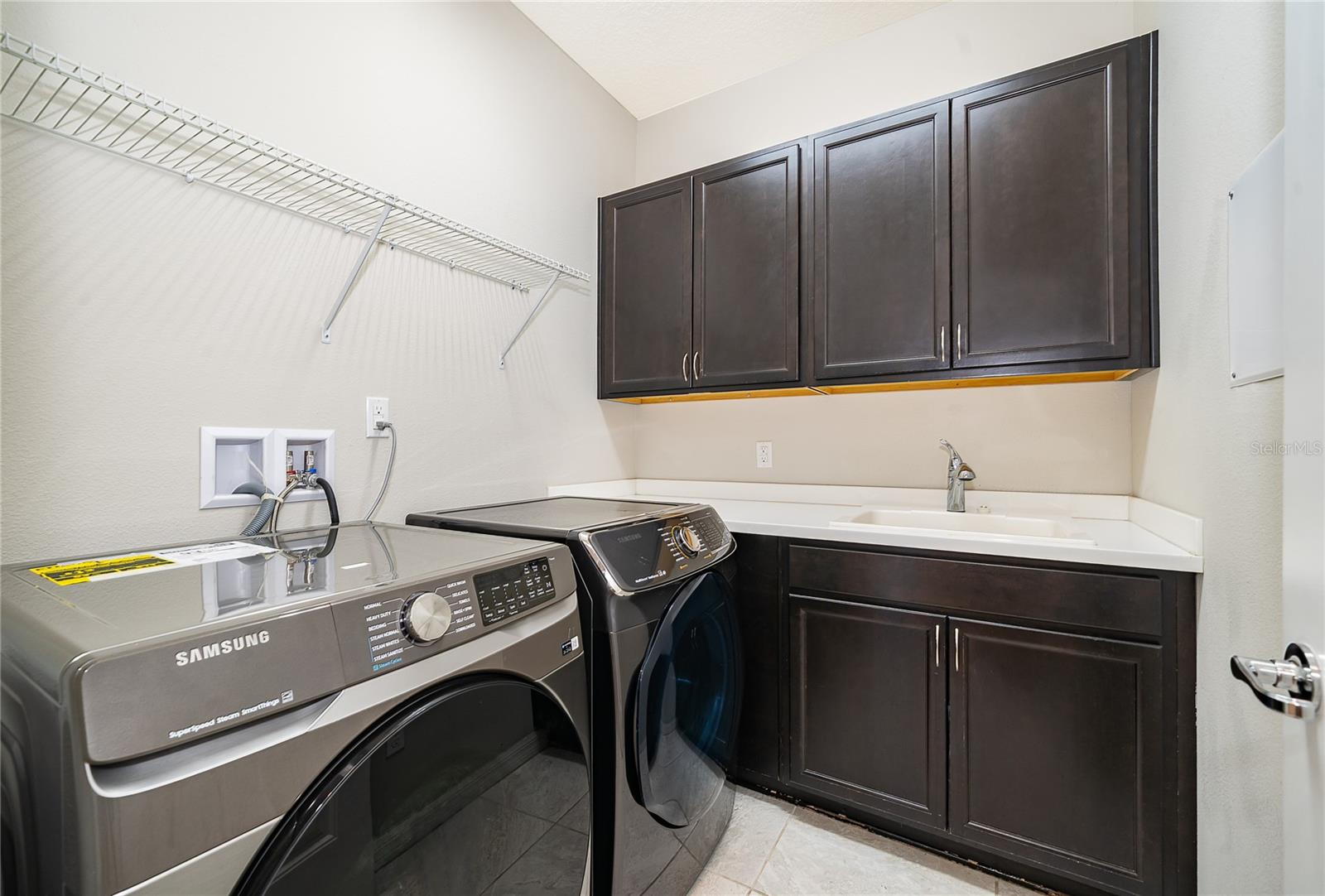 Image 16 of 36 For 14123 Larkspur Lake Drive