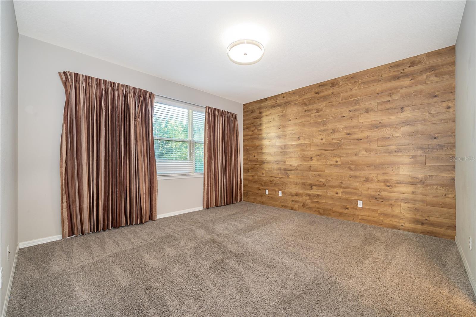 Image 18 of 36 For 14123 Larkspur Lake Drive