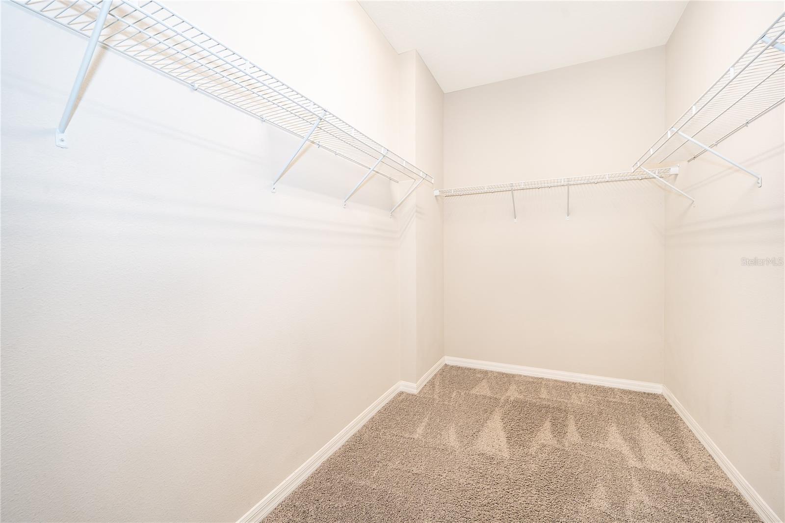 Image 19 of 36 For 14123 Larkspur Lake Drive