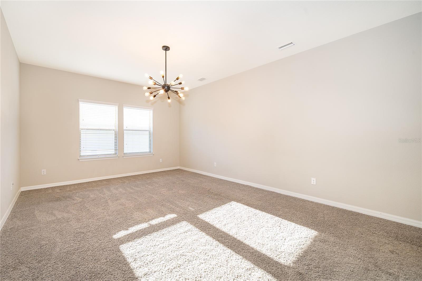 Image 22 of 36 For 14123 Larkspur Lake Drive