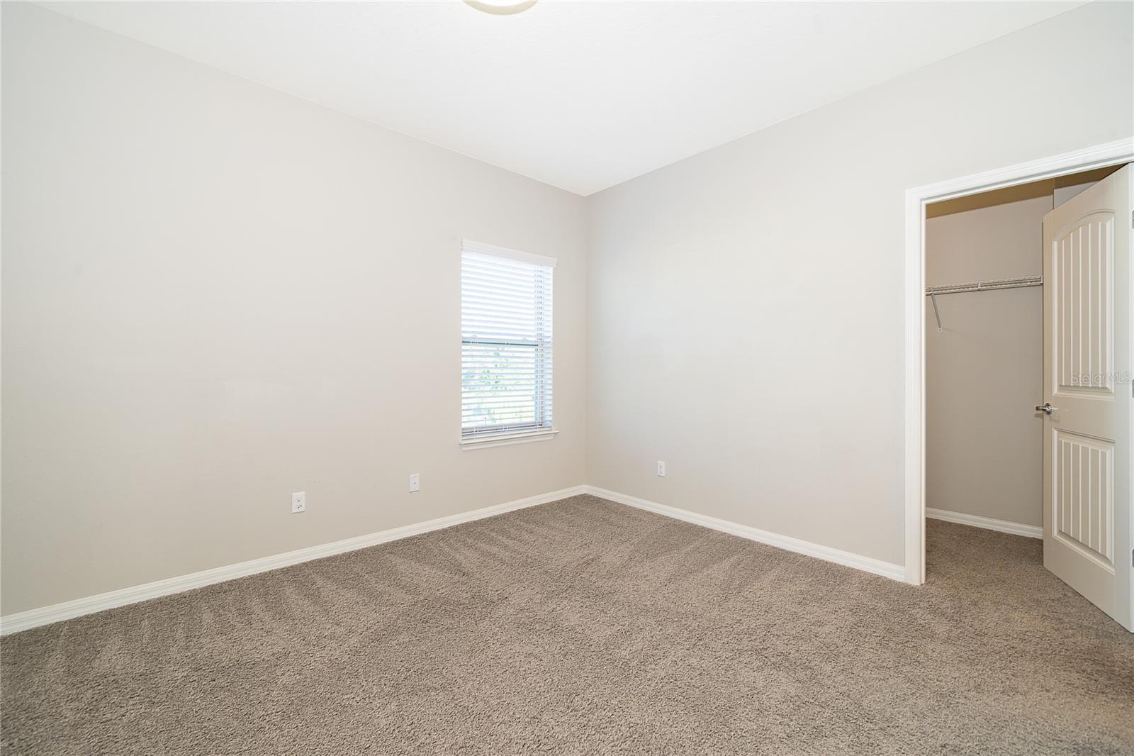 Image 24 of 36 For 14123 Larkspur Lake Drive