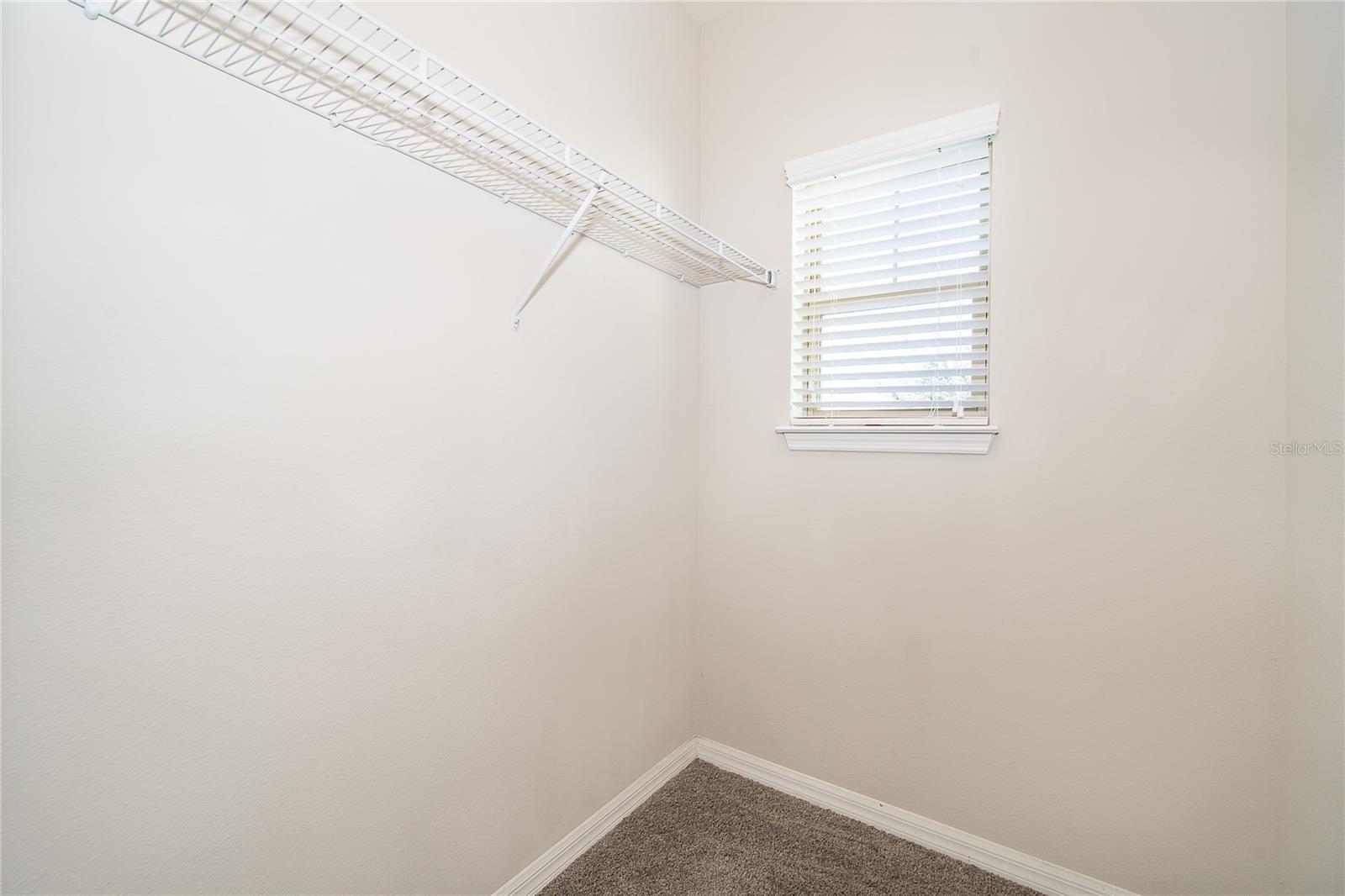 Image 27 of 36 For 14123 Larkspur Lake Drive