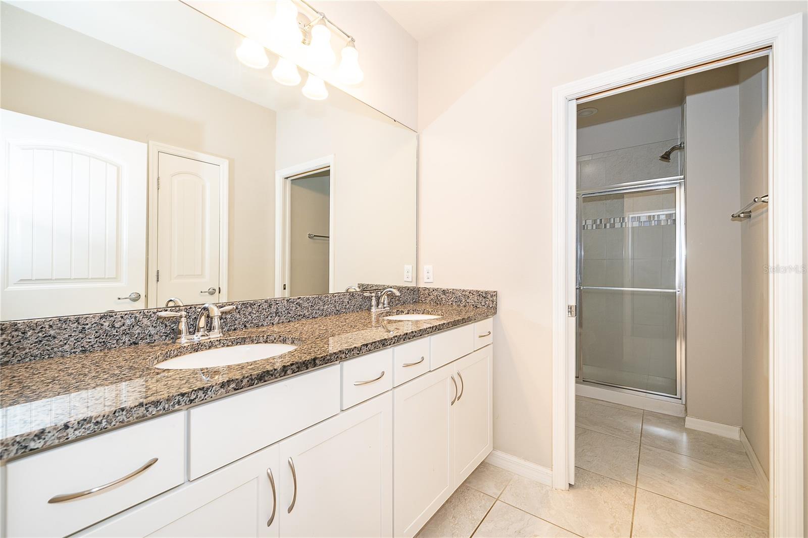 Image 30 of 36 For 14123 Larkspur Lake Drive