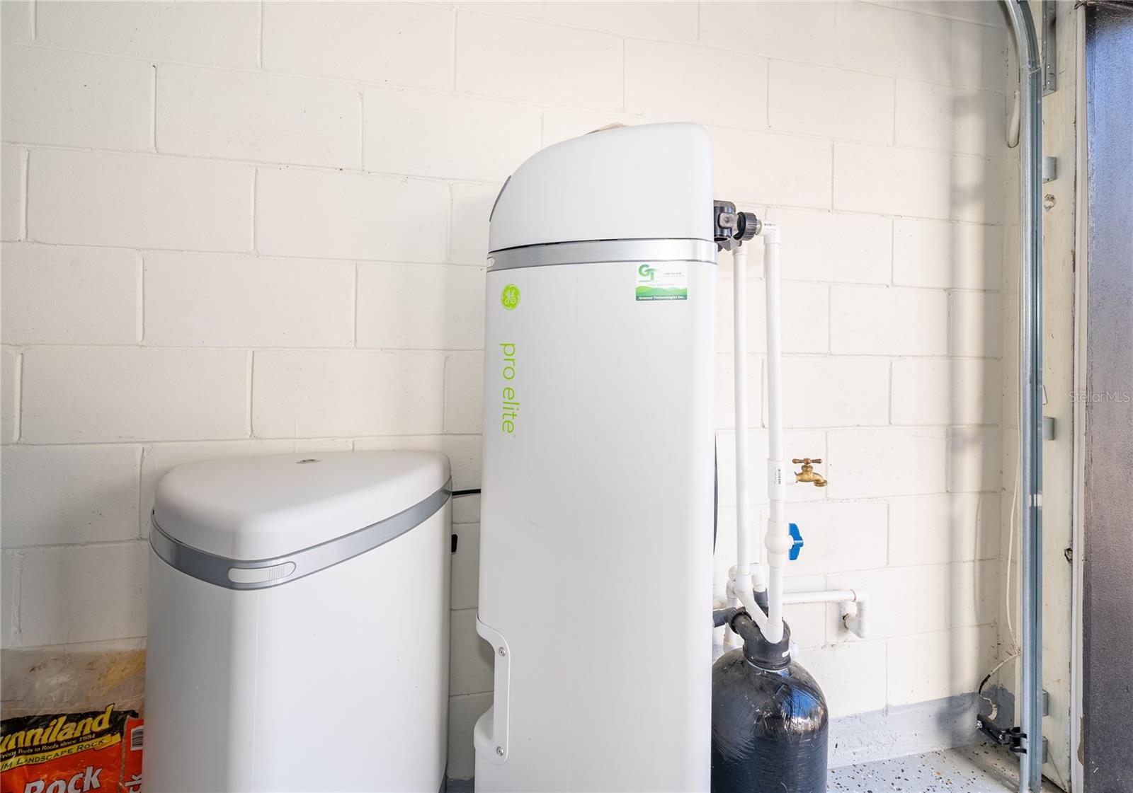 Image 34 of 36 For 14123 Larkspur Lake Drive