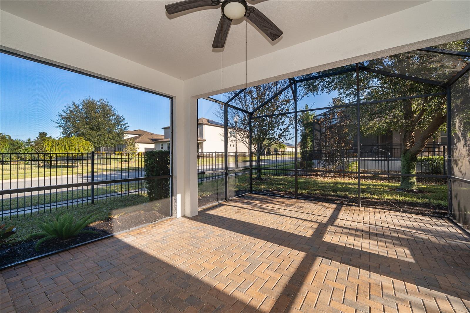 Image 35 of 36 For 14123 Larkspur Lake Drive