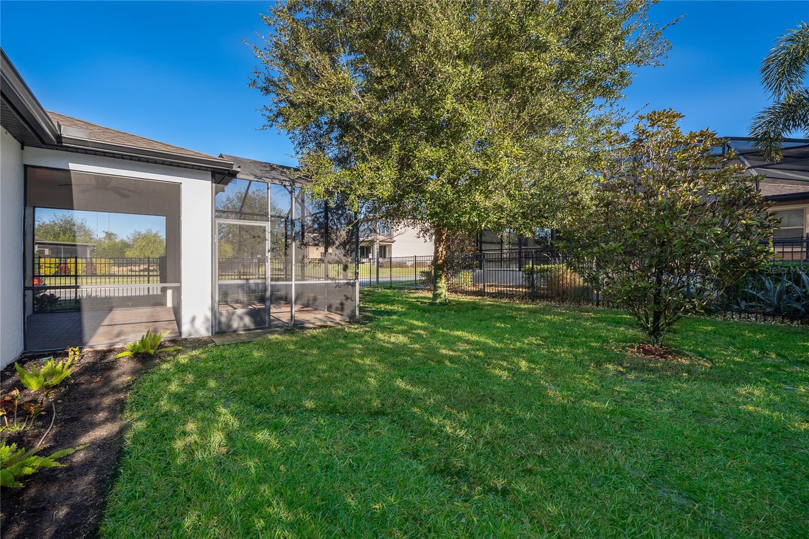 Image 36 of 36 For 14123 Larkspur Lake Drive