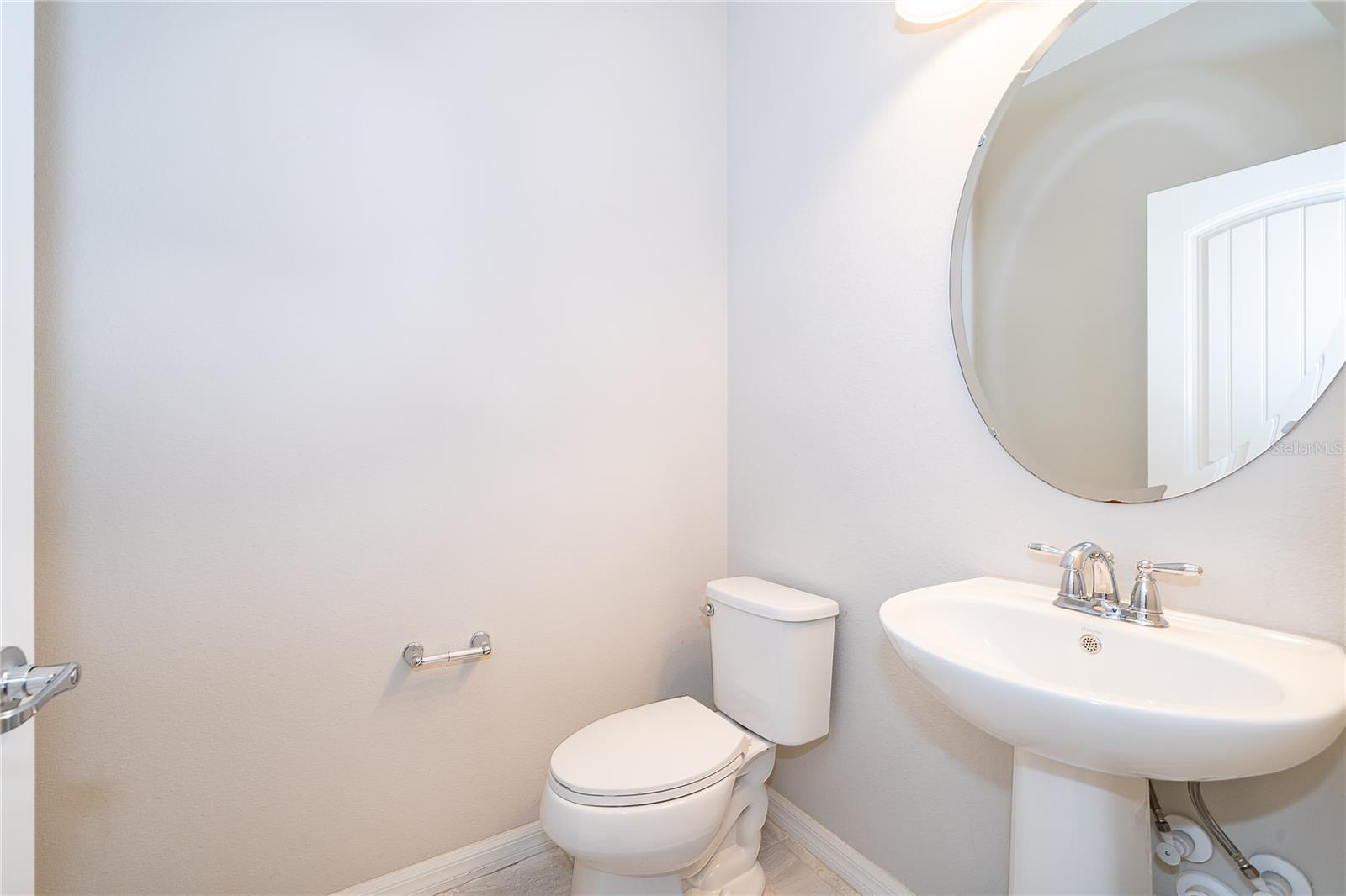 Image 6 of 36 For 14123 Larkspur Lake Drive