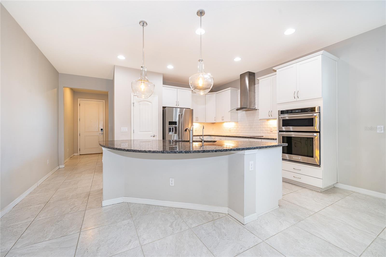 Image 9 of 36 For 14123 Larkspur Lake Drive