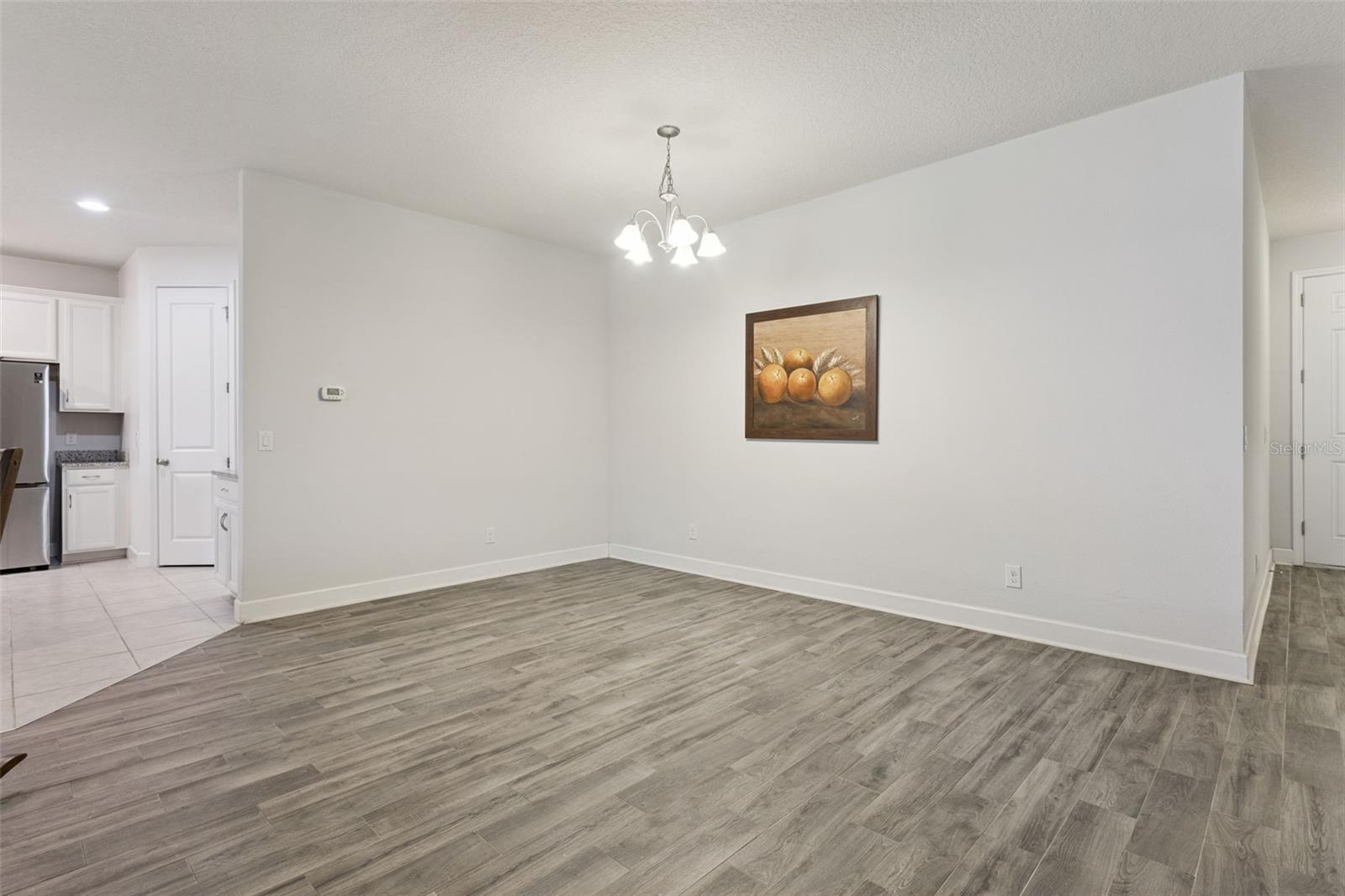 Image 10 of 49 For 523 Bellissimo Place