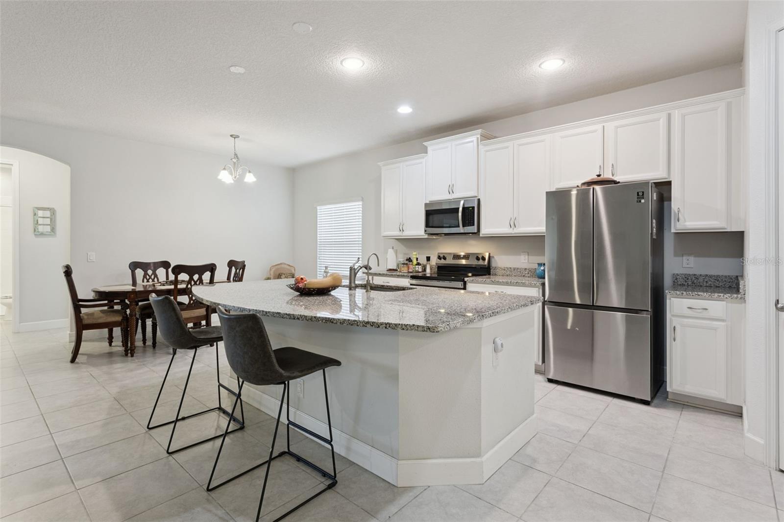 Image 13 of 49 For 523 Bellissimo Place