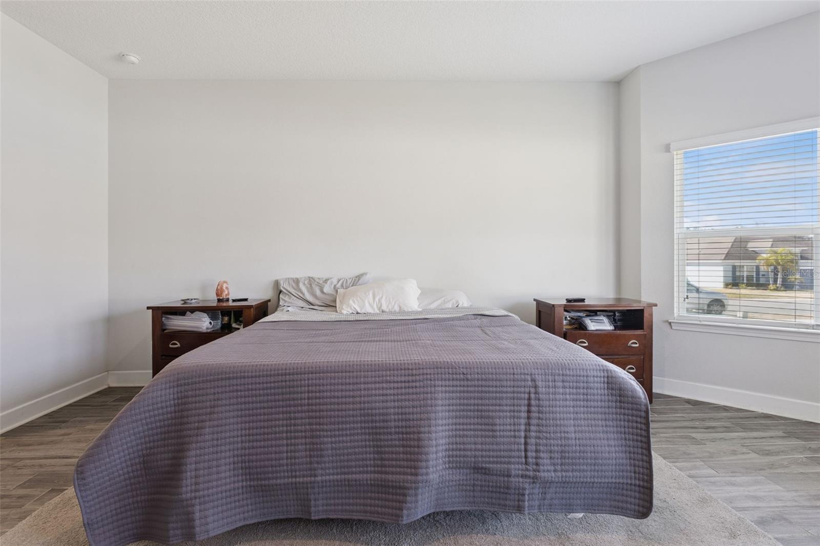 Image 21 of 49 For 523 Bellissimo Place