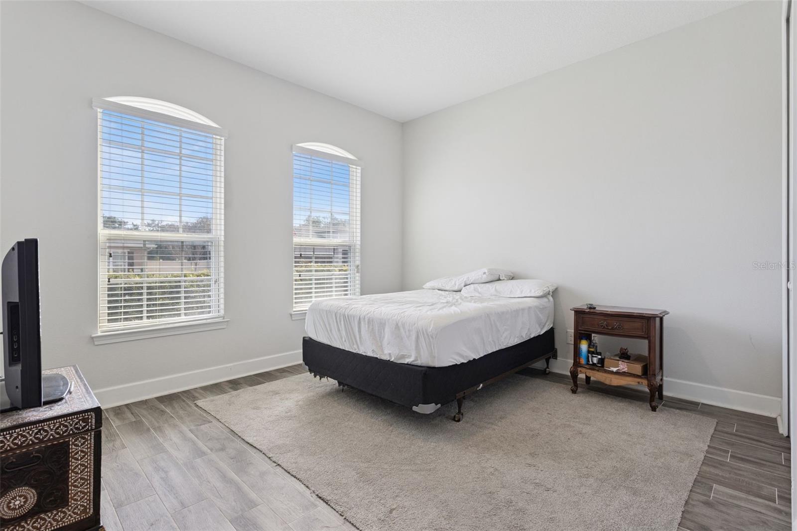 Image 23 of 49 For 523 Bellissimo Place