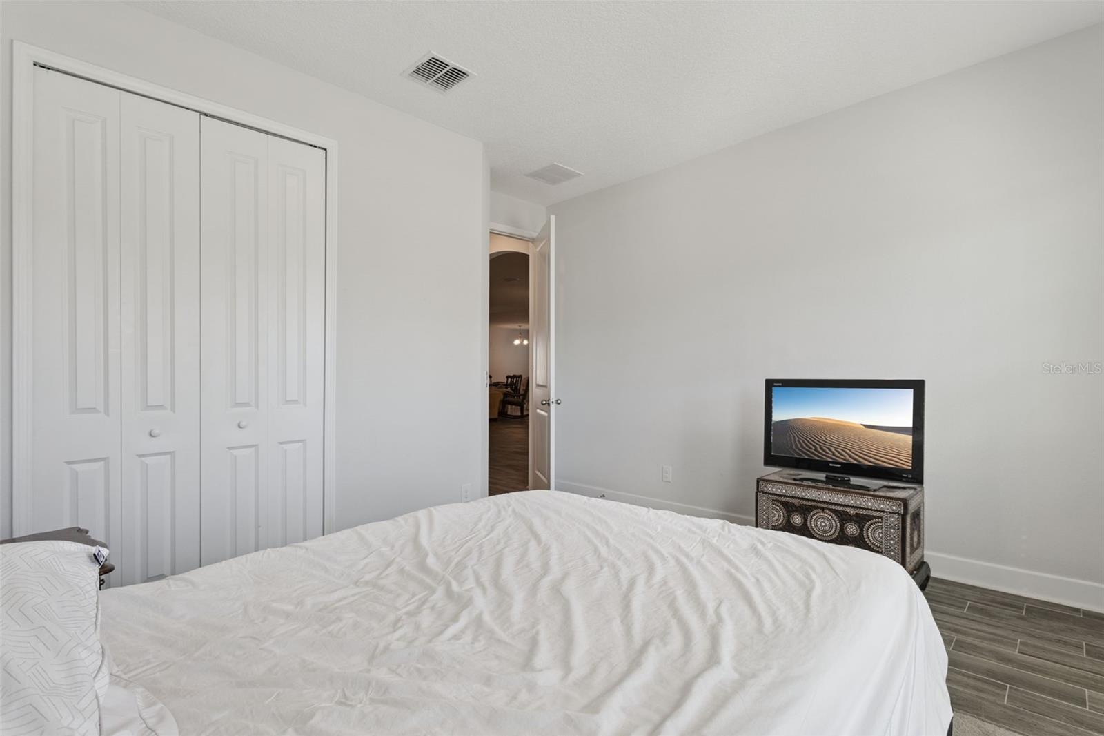 Image 24 of 49 For 523 Bellissimo Place